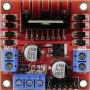Placa de desarrollo Joy-it SBC-MotoDriver2 Arduino, Banana Pi, Cubieboard, pcDuino, Raspberry Pi®, Raspberry Pi® 2 B, Raspberry (SBC-MotoDriver2)
