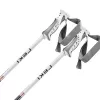 Bastones LEKI BLISS oro rosa 115 cm