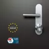 NUKI Smart Lock ULTRA Cerradura inteligente