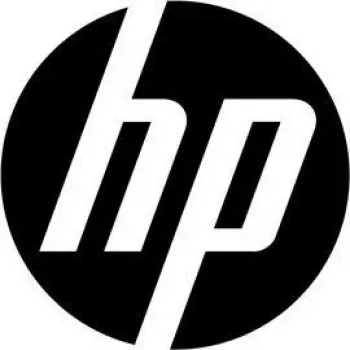 HP adaptador de CA 65W USB C (L04650-850BU)
