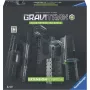Ravensburger GraviTrax PRO Extension Vertical, pista