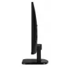 Monitor LCD Acer EK321QKBMIIPX 31,5