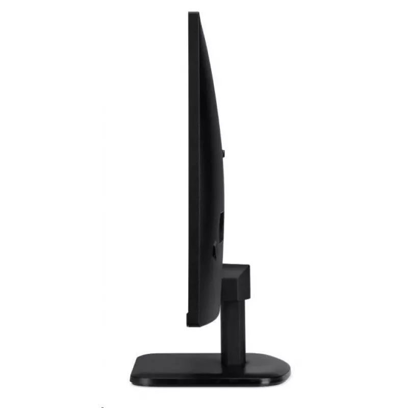 Monitor LCD Acer EK321QKBMIIPX 31,5