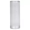 Lámpara de decoración LED Activejet AJE-CERES RGB
