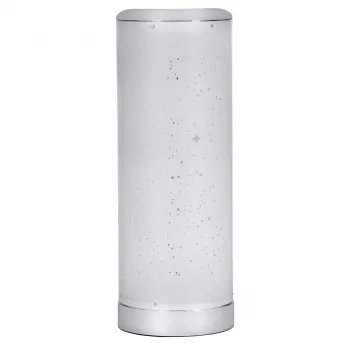 Lámpara de decoración LED Activejet AJE-CERES RGB