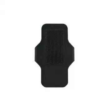 Transcend TS-DBK6 Kit de accesorios para cámara corporal para DPB10C, USB Type-C, 1 m, 360° giratorio
