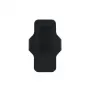 Transcend TS-DBK6 Kit de accesorios para cámara corporal para DPB10C, USB Type-C, 1 m, 360° giratorio
