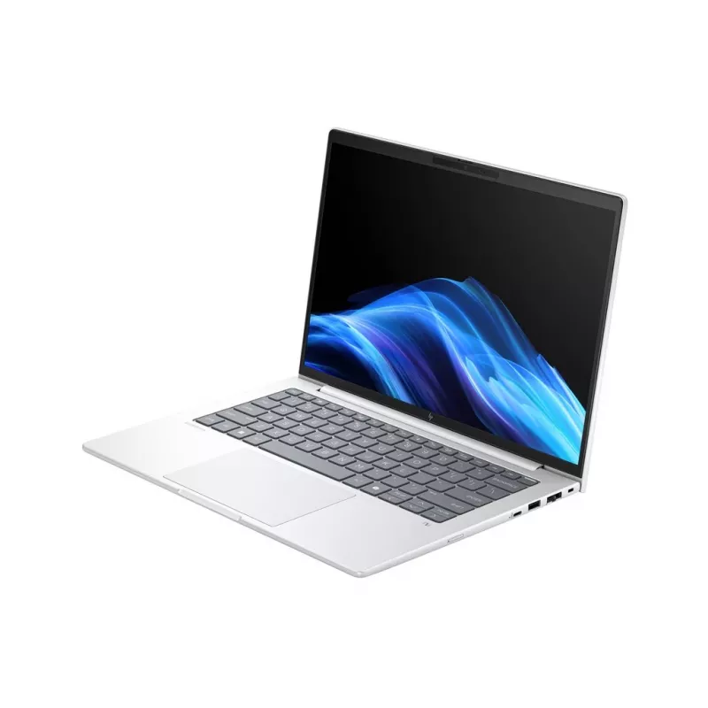 HP EliteBook 8 G1i 16 Intel Core Ultra 7 256V 16