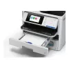 Epson C11CK19401BM Impresora Azul