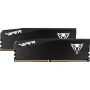 Memoria RAM PATRIOT DDR5 32GB 6000MHz Viper Elite 5 Ultra CL28