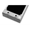 EK Water Blocks pieza/accesorio de sistema de refrigeración para PC radiador