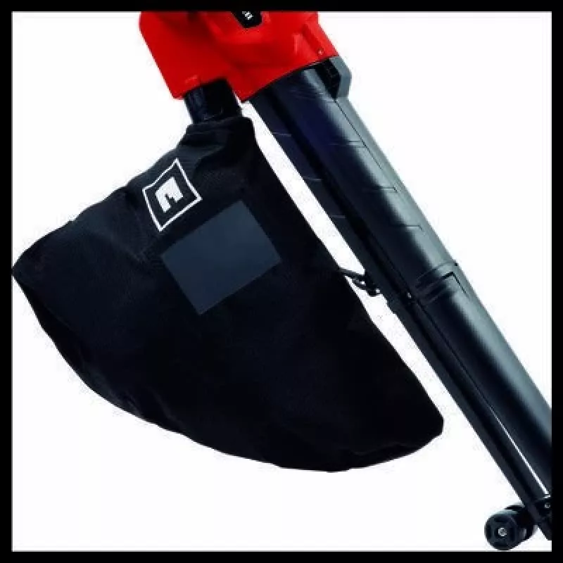 Soplador de mano Einhell GC-EL 3024 E