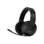 Auriculares gaming con cable e inalámbricos Lenovo Legion H600