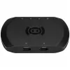Tarjeta capturadora externa Streamplify CAPTURE 4K