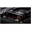 DIMM 64 GB DDR5-5600 (2x 32 GB) Dual-Kit, memoria RAM negra, F5-5600J3636D32GX2-IS, Aegis 5, INTEL XMP, AMD EXPO