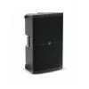 Altavoz Mackie THUMP 215 negro con cable 1400 W