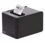 Impresora térmica de recibos cableada CUSTOM K3 HS 203 x 203 DPI
