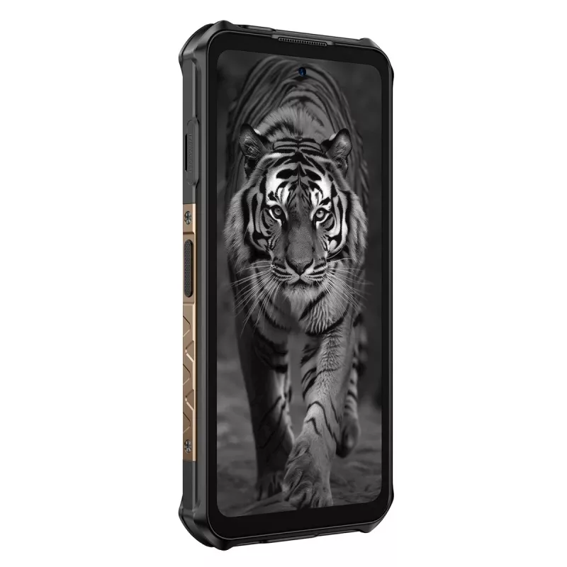Smartphone UleFone Armor X16 6