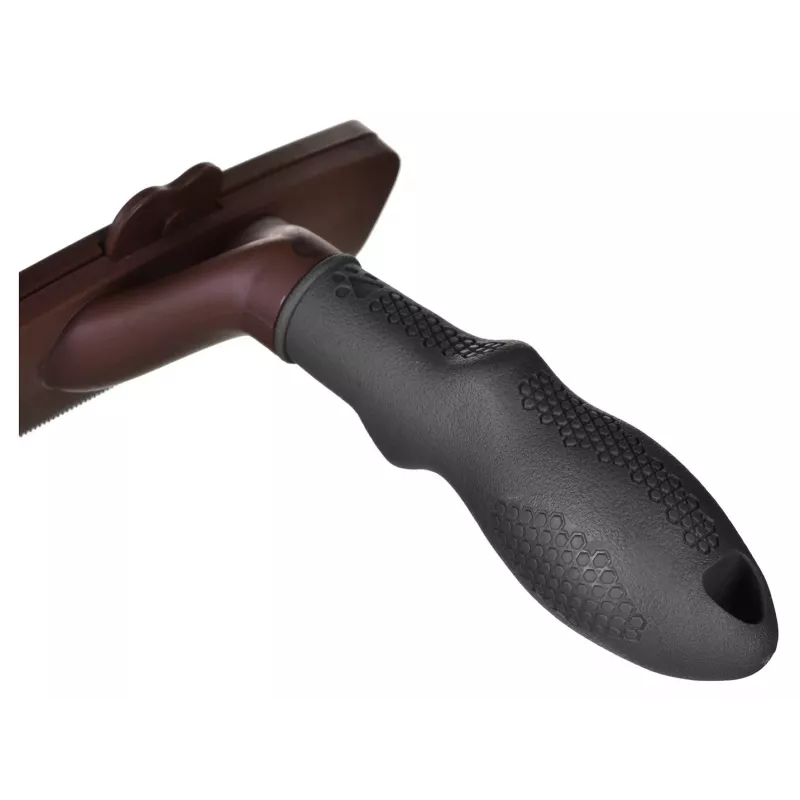FURminator para caballos