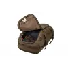 Thule 5600 Chasm 130L Bolsa de viaje Deep Khaki
