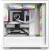 Refrigeración líquida todo en uno NZXT Kraken 280 RGB