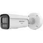 Cámara IP Hikvision DS-2CD26166G3-IZS2UY/SL — 16MP, objetivo motorizado 2,8–12mm