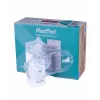 Nebulizador de malla MesMed MM-560 Spiro Mesh