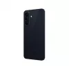 Samsung Galaxy A57 5G 17 cm (6,7