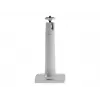 Soporte Axis 5506-611