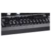 Behringer TD-3-BK sintetizador analógico de líneas de bajo, negro