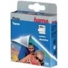 Hama Photo Tapes almohadillas adhesivas de doble cara, 12 x 13 mm, 500 uds.
