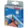 Hama Photo Tapes almohadillas adhesivas de doble cara, 12 x 13 mm, 500 uds.