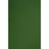 Traveller Tarp, vela de sombra verde