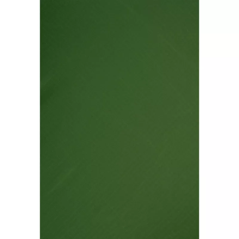 Traveller Tarp, vela de sombra verde