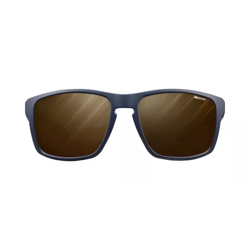 Gafas de sol Julbo Shield modelo 490542 — gafas deportivas de protección