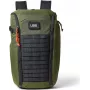 Urban Armor Gear UAG Civilian Mochila Olive Drab (984174117297)