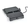 Parrilla eléctrica múltiple SEVERIN KG 2391 XL con superficie antiadherente