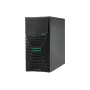 HPE ProLiant ML30 Gen11 E-2414 2,6 GHz 4c 1P 32 GB-DR 4LFF-NHP VROC 2x1 TB SATA HDD 350 W PS EU Servidor