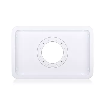 Pantalla Ubiquiti UACC-DISPLAY-FM