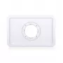 Pantalla Ubiquiti UACC-DISPLAY-FM