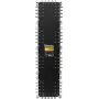 Multiswitch Televes MS532C 5 in 32 out – 5 entradas, 32 salidas Multiswitch