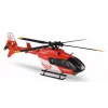 Helicóptero Amewi 25327 motor eléctrico 350 mAh 100 g
