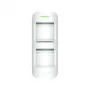 Ajax MotionProtect Outdoor detector de movimiento (blanco)
