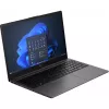 HP 250R G10 Portátil - Intel Core 5 120U / 1,4 GHz - Win 11 Pro - Intel Graphics - 16 GB RAM - 512 GB SSD NVMe - 39,6 cm (15,6 inch)