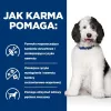 HILL'S PRESCRIPTION DIET Canine c/d Multicare pienso para perros con pollo 12 kg