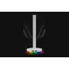 Base de carga Razer Razer Base Station V2 Chroma