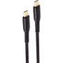 Cable USB ShiverPeaks BS20-76035 2 m USB 2.0 USB C 480 Mbit/s