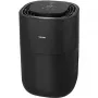 Humidificador Beurer LB 200 negro con depósito de agua de 200 ml