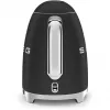 Hervidor Smeg KLF03BLMEU