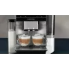 Siemens TQ715R03 Cafetera superautomática Espresso 2,4 l